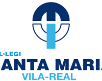 logo-Santa-Maria 