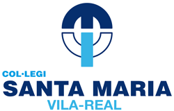 logo-Santa-Maria